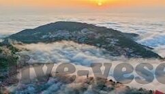 糖心vlog最新下载地址-当然可以，关于着篇文章和您期望的题目，我们可以以掌握最新动态，探索糖心vlog最新下载捷径作为标题。请看以下内容